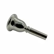 Laskey 32H Tuba Mouthpiece
