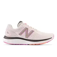 在飛比找蝦皮商城優惠-New Balance 680系列 女 慢跑 跑步鞋 粉紅 