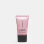 Bareminerals Complexion Rescue Blush Illuminating Gel-Cream Color Mauve Glow 15ml