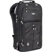 ThinkTank SHAPE SHIFTER 17 V2.0