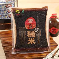 在飛比找PChome24h購物優惠-《大橋牌》胚芽糙米(1.5kg)