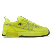 DC Lucien Clarke Pro Shoe Lucent Shock