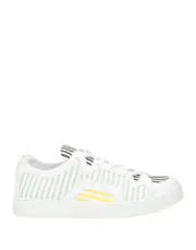 [PIERRE HARDY] PIERRE HARDY Sneakers - Item 17992592
