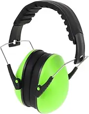 DECOMELODY Sound Insulation Earmuff Hearing Protection for Sleeping Lightweight and Compact Design Noise Reduction for Peaceful Sleep Apple