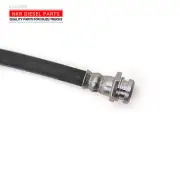 Hose Flex Front Brake For Isuzu 30081347 New Oem