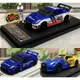 里氏模型車 限量絕版 TM 東瀛戰神 1/64 Nissan GTR R35 賽車 Calsonic mini gt