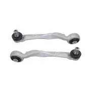 Front Upper Control Arm Right & Left for Volkswagen Passat B5 02/98-04/01 S1