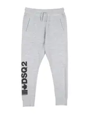 [DSQUARED2] DSQUARED2 Pants - Item 13580157