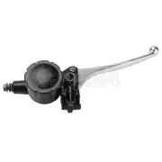 Front Brake Master Cylinder for Honda CB350 CB360 CB400 CB450 CB500 CB550 CB750