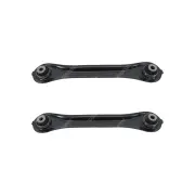 Pair of Trupro Rear Control Arms for Honda CRV RW1 RW2 RW3 1.5L 2.0L 17-24