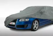 Cover Zone CCC677 Stormforce Car Cover for Nissan Altima 1993-2006 (for: Nissan)