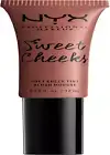 Sweet Cheek Soft Cheek Tint - Nude Tude