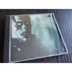 CARL DAVIS – THE PHANTOM OF THE OPERA 1925年歌劇魅影 原聲帶CD