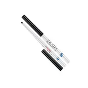 Deborah 24 Hours Keith Haring Waterproof Retractable Gel Eyeliner Black 03g
