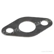 Gasket shutt off valve for compressor Bitzer 2KC/2CC 804191-01