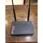 WIFI 分享器 網路分享器