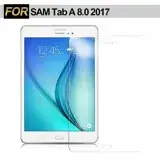 在飛比找遠傳friDay購物精選優惠-XM Samsung Galaxy Tab A 8.0 (2