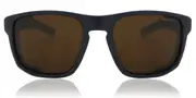 Julbo SHIELD M J5446112 Men Sunglasses