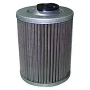 Sakura Fuel Filter - F-62010