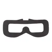 Eachine EV300D FPV Goggles Sponge Mat