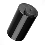 Waterless Essential Oil Diffuser for Home Aromatherapy Car Nebulizing Diffuser B