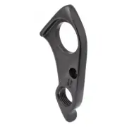 SUNLITE DER PART SUNLT RD HANGER S-298 BK
