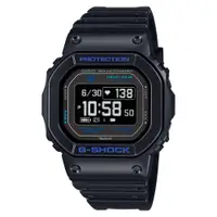 在飛比找蝦皮商城優惠-G-SHOCK / DW-H5600-1A2 / 卡西歐 C