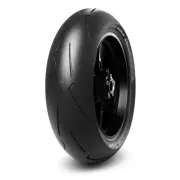 PIRELLI DIALBO SUPERCORSA SP V4 200/55-17 REAR TYRE YAMAHA YZF-R1 DUCATI 1199 12