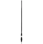 BENELEC 024575R 6dB CELLULAR ANTENNA 0.9M 5G