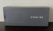 Starlink Gen 3 Mesh Router (Latest Generation) - BRAND NEW