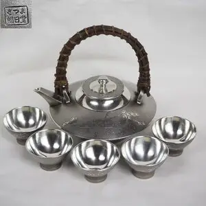 錫製茶托的價格推薦- 2025年07月|飛比價格