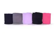 SleepPhones Replacement Headband - No Speakers