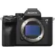 【SONY 索尼】A7SIII 單機身組 ILCE-7SM3 A7S3(公司貨)