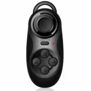 Game Controller Remote Control Gamepad For IOS/Android Smartphone Joystick