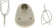 [Kenwood] FP880/FP886 Whisk Food Processor