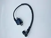 IGNITION HT COIL ASSEMBLY YAMAHA YFM 50 125 250 350 450 600 660 GRIZZLY RAPTOR