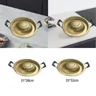 Korean BBQ Plate Thai Korean BBQ Grill Pan Grilling Steak Pan Griddle Camping