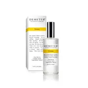Freesia Cologne Spray by Demeter for Women-120 Ml