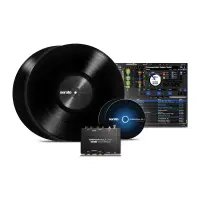 在飛比找蝦皮購物優惠-[淘兒] Denon DJ – DS1 DVS 取代SL2