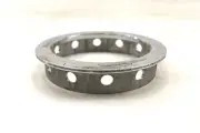 NEW OEM Ford 10R80 Auto Trans Intermediate Clutch Piston HL3Z-7E005-B F150 17-24