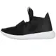 adidas 愛迪達 Tubular Defiant 女式運動鞋 S75249