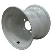 10" 10x8 4/4 3+5 Golf Cart RIM WHEEL for EZ-Go Club Car Yamaha Harley many more