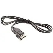Aeris USB Download Cable for Aeris F.11 Free Diving Tech Gear Computer Equipment