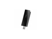 Netgear Nighthawk A7500 IEEE 802.11 a/b/g/n/ac/ax Dual Band Wi-Fi Adapter for Co