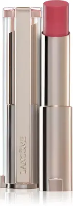 Lancôme Idole Butterglow Hydrating Lip Gloss Color 33 3 G