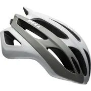Bell Falcon MIPS Helmet White/Grey