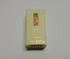Mini perfume: Murano miniature EDP 5 ml
