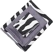 Alipis 1 Set Bed Three Piece Set Couch Decor Fitted Hoodies Bedding Linen Bedspread Comforter Accessory Duvet Coverlet Fleece Quilts Funky Bedsheet Lumbar Pillow Cool Blanket Aloe Cotton