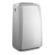 De'Longhi Pinguino Air-to-Air Portable Air Conditioner PACCN93ECO