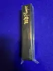 Urban Decay Prince Multitasker Face Body Brush Full Size Foundation Bronzer New